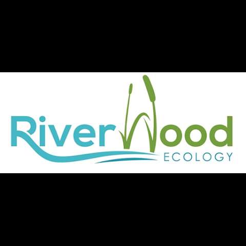 RiverWood Ecology Ltd photo